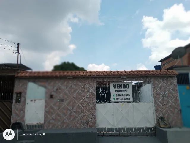 Venda de Casa - Foto 2