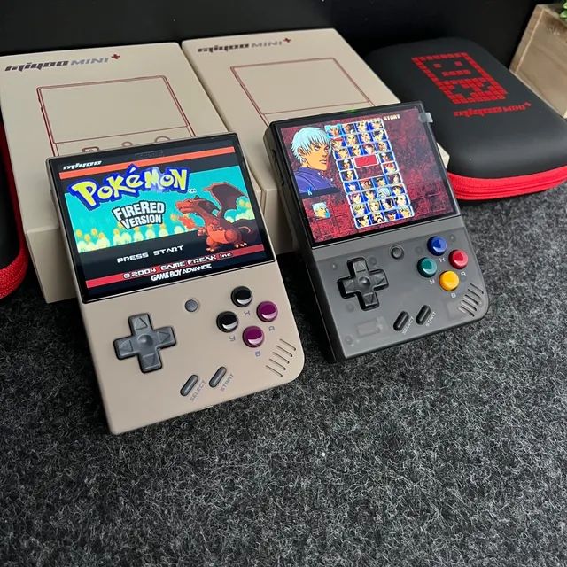 Game boy do mario  +262 anúncios na OLX Brasil