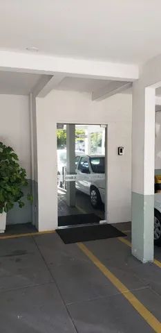 OPORTUNIDADE DE REALIZAR SEU SONHO Vendo ou Troco por carro(s) Apto em FPOLIS (quitado)  - Foto 6