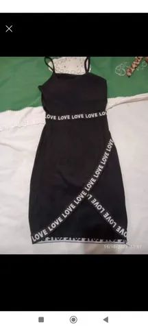 Roupas vários modelos temos calça também. - Foto 4