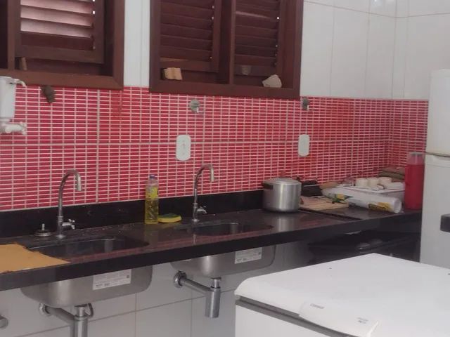 Vendo Sítio no Iguaíba de 3.8ha - Foto 5