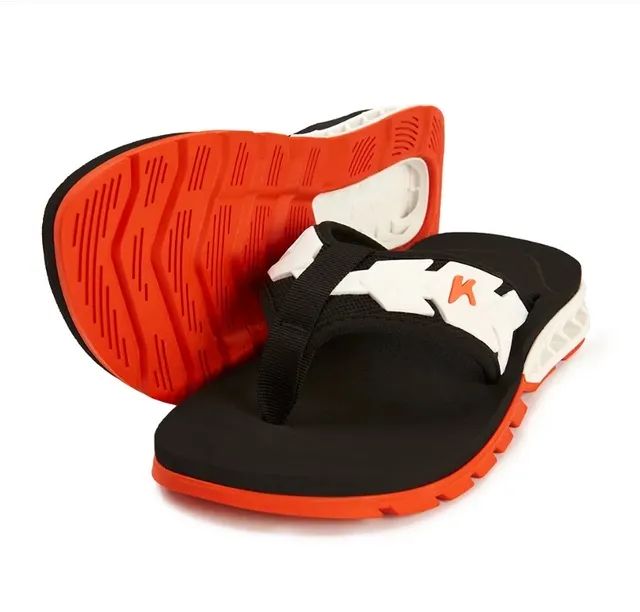 Vendo- Chinelo kenner - Foto 2
