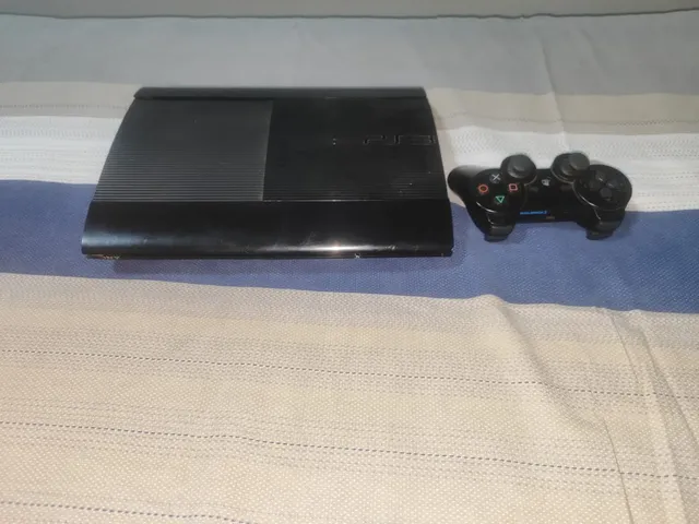 Naruto Ps3  MercadoLivre 📦