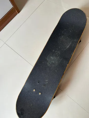 Jogo skate ps4  +25 anúncios na OLX Brasil