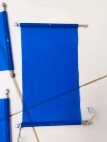 <br>Manta De Silicone Prensa 3d Forno - Foto 2
