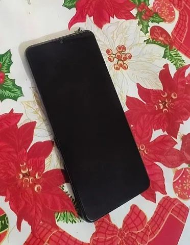 Samsung a12 64 gb - Foto 3