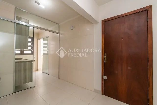 PORTO ALEGRE - Apartamento Padrão - Mont Serrat - Foto 4