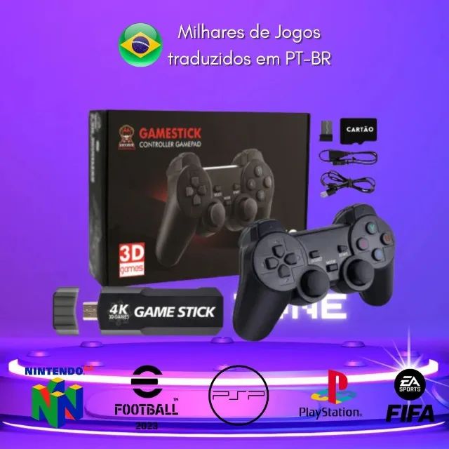 🥇 10 melhores jogos multijogador de PSP de 2022 【2023】