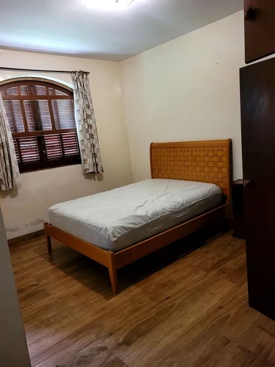 Locacao de casa para temporada dentro de condomínio fechado - Foto 3