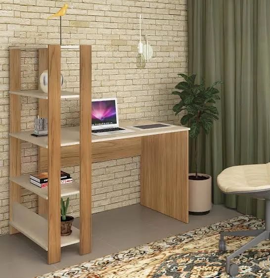 Escrivaninha Para Computador 