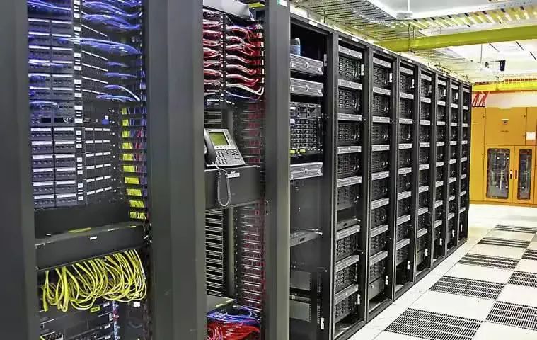 Vps no Brasil com windows e linux - Foto 2