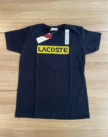 Camisas peruanas( ATACADO ) - Foto 4