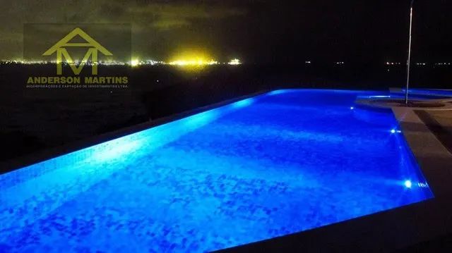 Casa em Praia da Costa - Vila Velha, ES - Foto 5