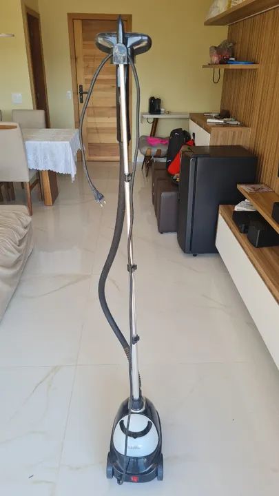 Vaporizador  - Foto 3