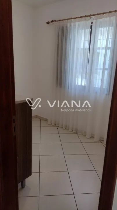 Sobrado 3 dormitórios à venda no Bairro Cerâmica em São Caetano do Sul - Foto 12