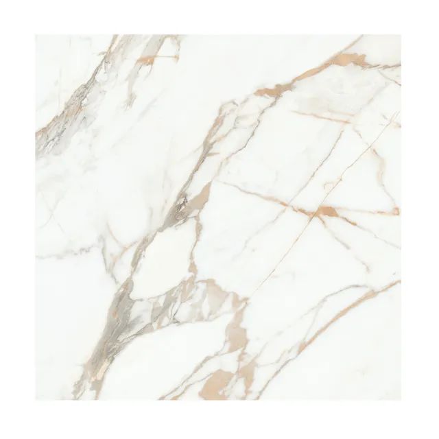 Piso Acetinado Retificado 87x87 Classic Bege Mate Extra Formigres Premium