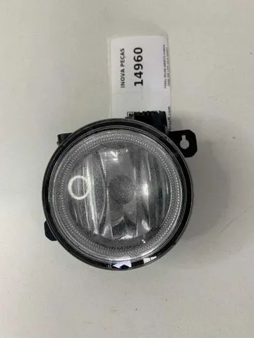  Farol Milha Direito Honda Civic Fit City 2015 W0650 14960