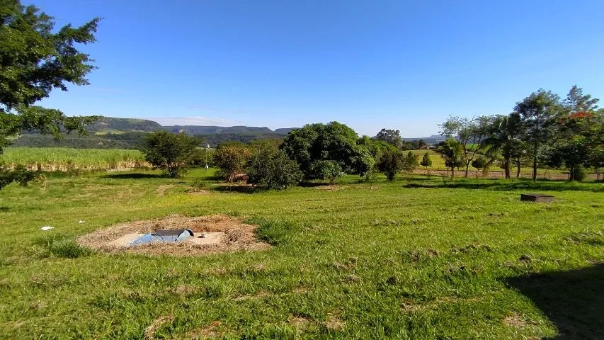 Chácara/sítio em Ipeúna (próximo a Rio Claro) - Recanto Paraíso! - Foto 14