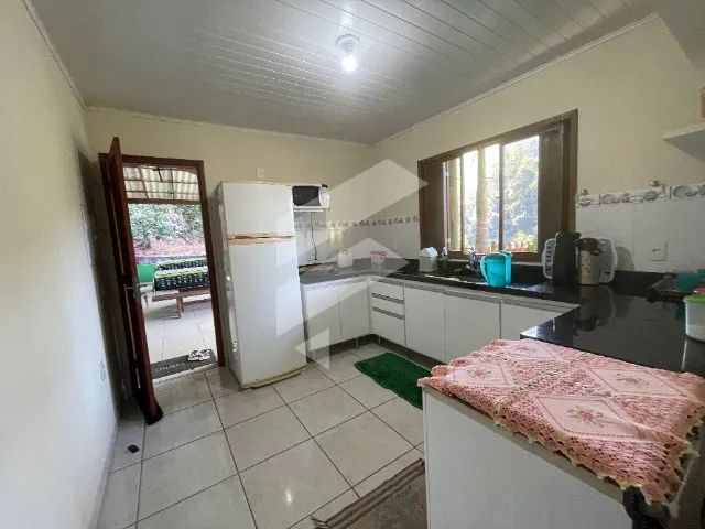 Sítio a venda em Marechal Floriano com 50.000,00M² - Foto 13