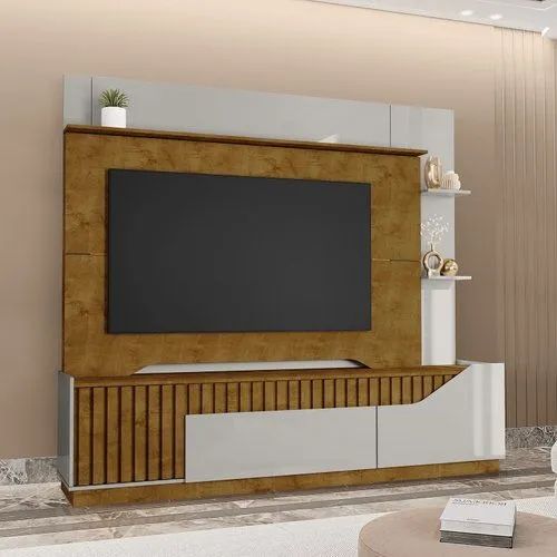 home dallas - Foto 2