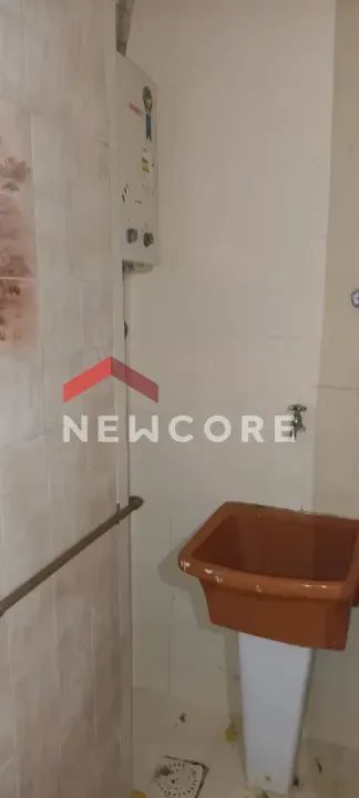 Apartamento em Rua Ferreira Viana - Flamengo - Rio de Janeiro/RJ - Foto 10