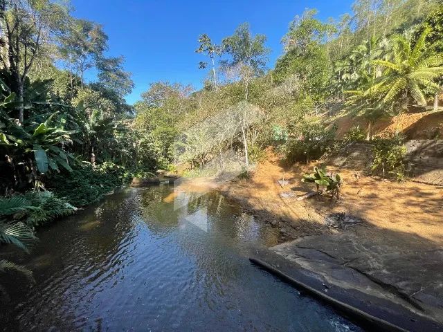 Sítio a venda em Marechal Floriano com 50.000,00M² - Foto 6