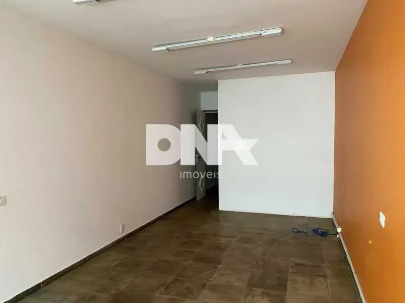 Sala - / Comercial / Copacabana - Foto 3