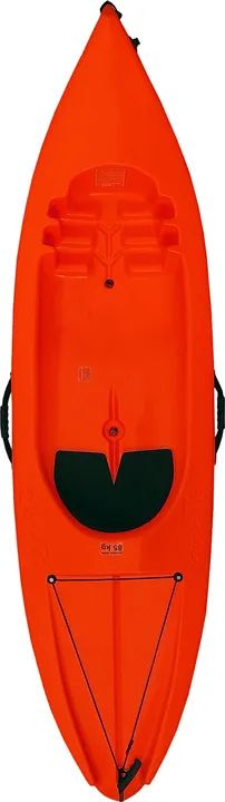 Caiaque Lambari - Foto 3