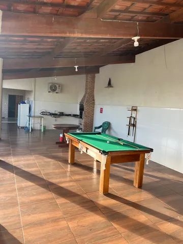 CASA DE PRAIA, BAIRRO MOSQUEIRO (ARACAJU-SE) - Foto 2