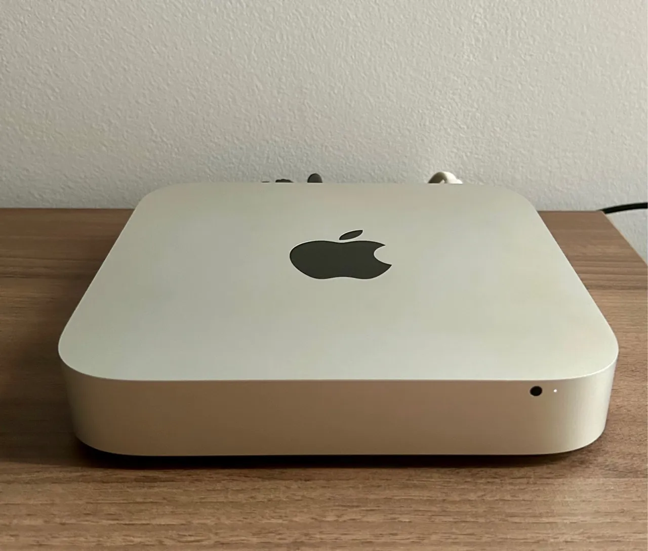 mac mini i7 2012 mac mini i7 2012