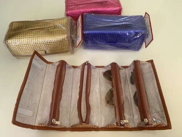 Necessaire  favorito  - Foto 2