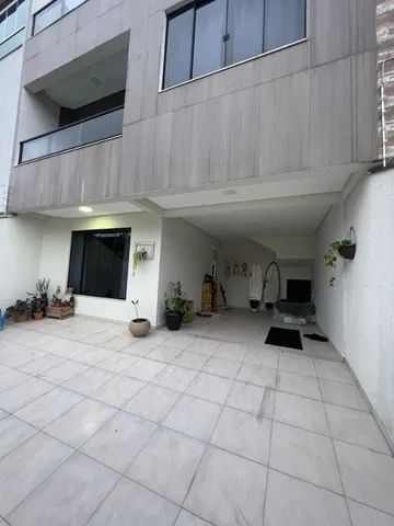 Captação de Casa a venda na Rua Caracará, Ariribá, Balneário Camboriú, SC