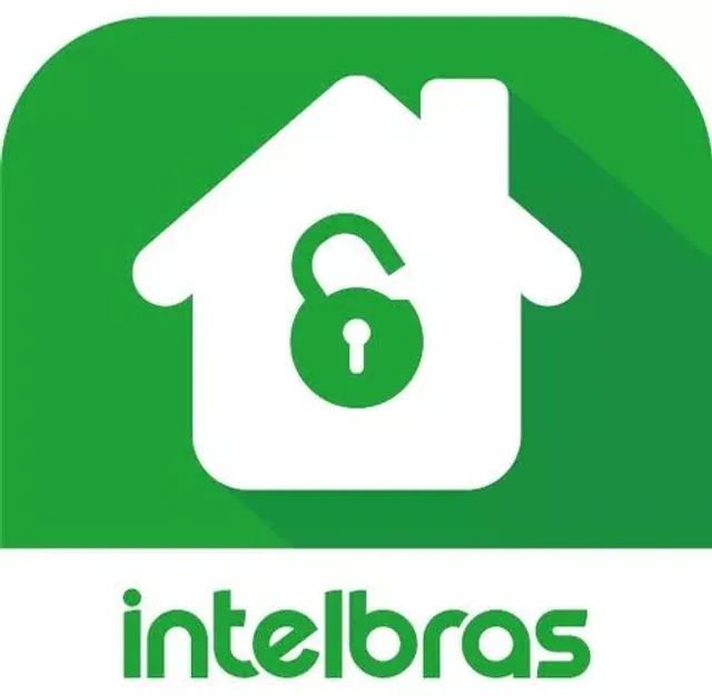 Alarme Sistema de Proteção para Seu Patrimônio  - Foto 2