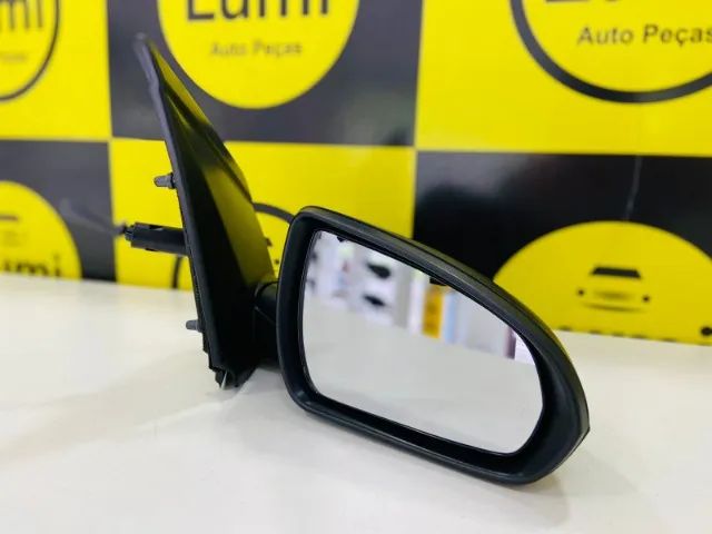 Retrovisor HB20 2020 a 2023 - NOVO!! - Foto 4