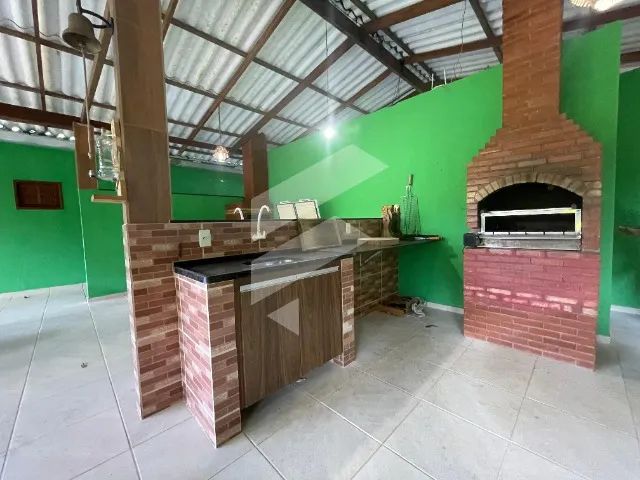 Sítio a venda em Marechal Floriano com 50.000,00M² - Foto 14