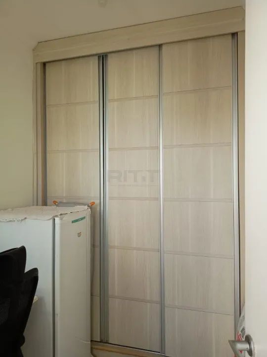 Casa à venda em Campinas, Residencial Campo Florido, com 2 quartos, com 49.52 m² - Foto 10