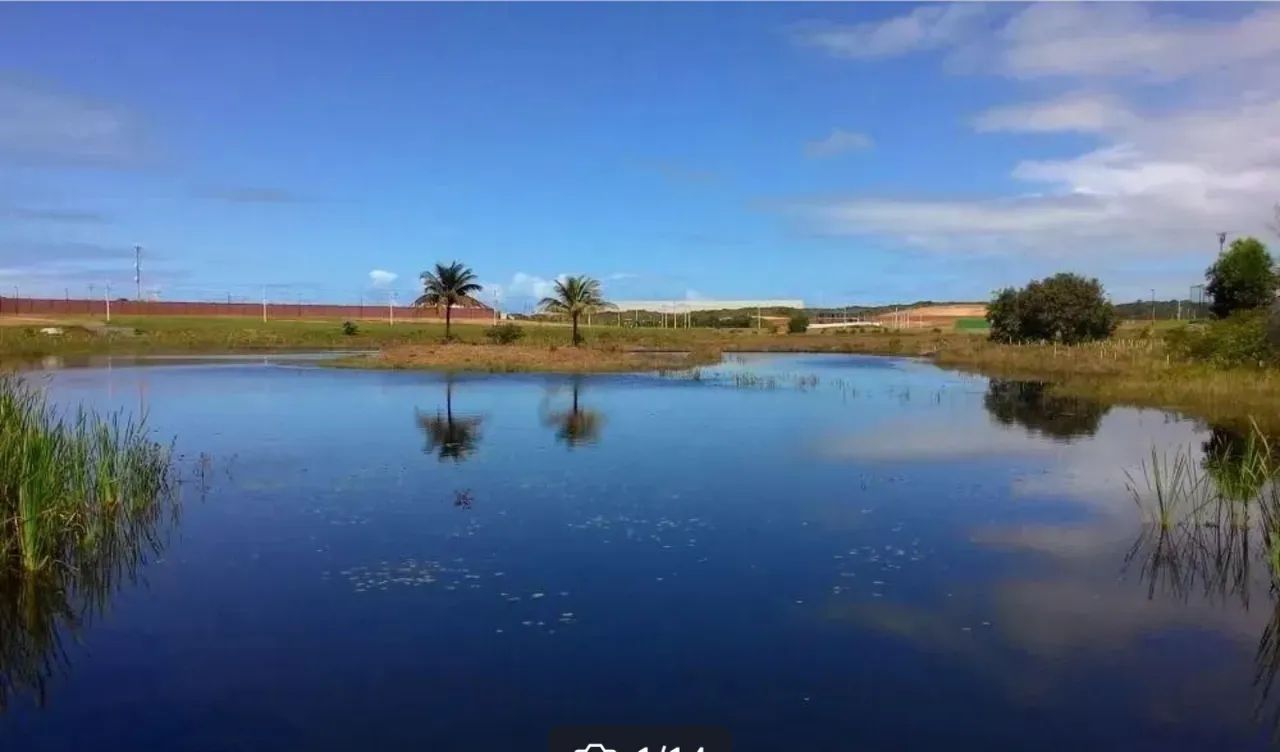 OPORTUNIDADE -MAGNÍFICO TERRENO NO JARDINS VENEZA - Foto 8
