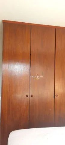 Apartamento, 50 m² - venda por R$ 320.000,00 ou aluguel por R$ 5.563,00/mês - Centro - São - Foto 16