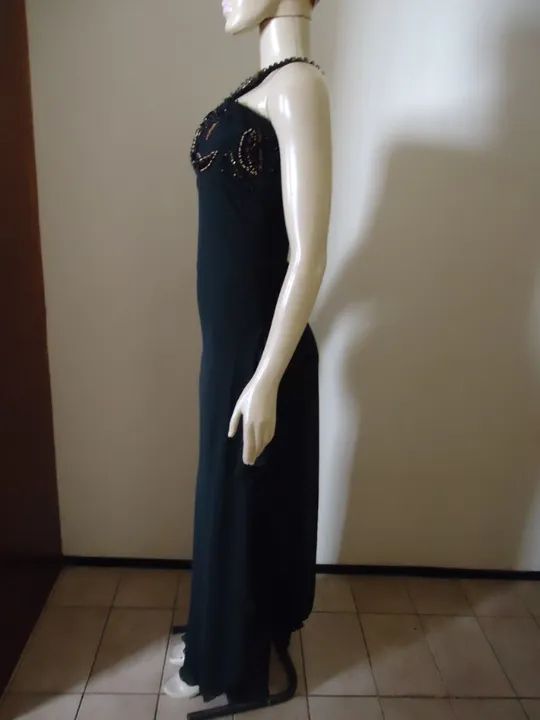 Vestido festa - Foto 4