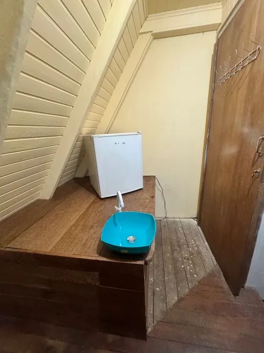 CASA TEMÁTICA DISPONÍVEL PARA O RÉVEILLON! ITAPOÁ SC - Foto 7