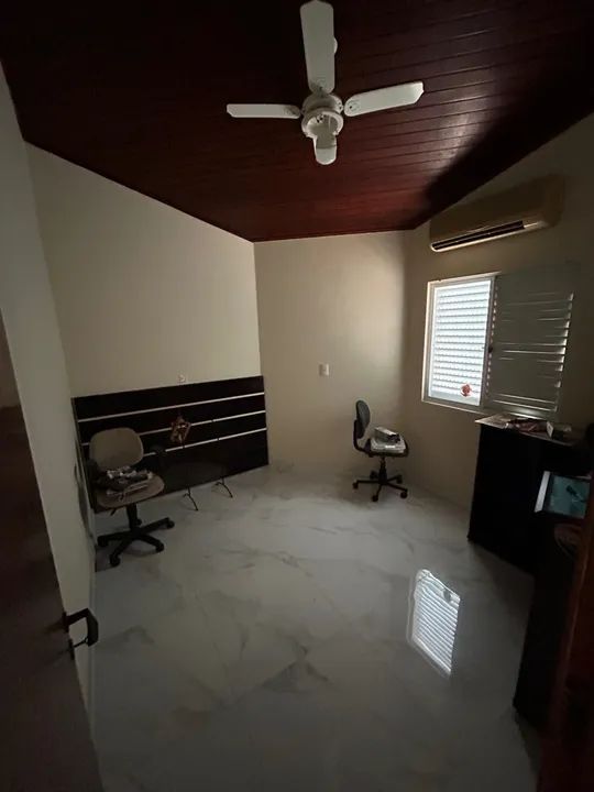 Casa condomínio em Chapada - Foto 8