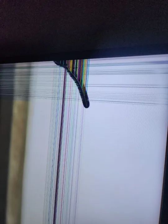 Assistência técnica Samsung LG Philips Semp Toshiba sony - Foto 3