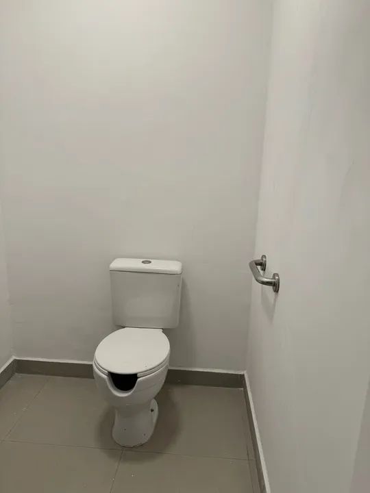 Alugo ponto comercial  - Foto 6