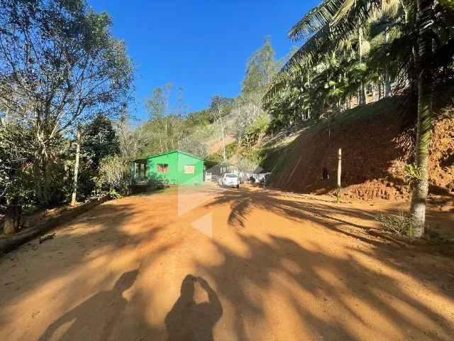 Sítio a venda em Marechal Floriano com 50.000,00M² - Foto 7