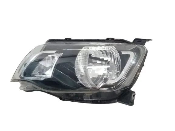Farol Kwid Le Original