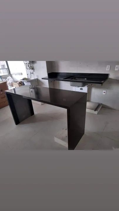 Granito e mármore  - Foto 5