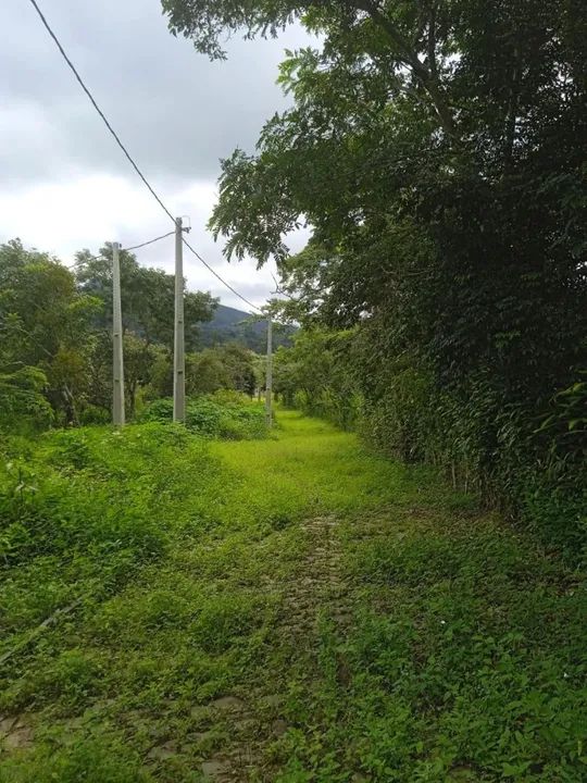 Terreno a venda em Guaramiranga  - Foto 5
