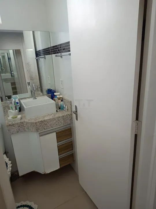 Casa à venda em Campinas, Residencial Campo Florido, com 2 quartos, com 49.52 m² - Foto 12