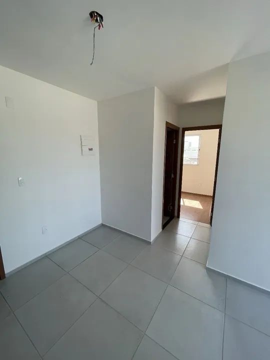 Apartamentos com 2 Quartos - Barra do Ceará - Foto 7