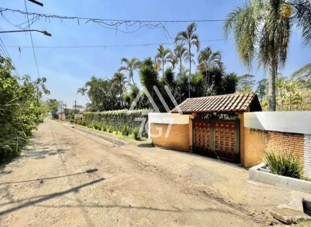 CASA EM CONDOMÍNIO À VENDA EM COTIA - Foto 2
